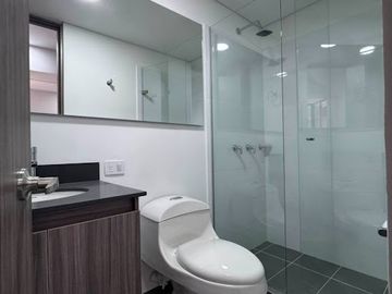 ARRIENDO de APARTAMENTO en MedellÃ­n