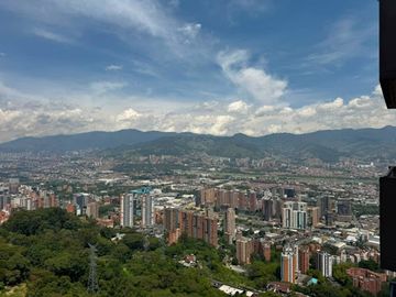 ARRIENDO de APARTAMENTO en MedellÃ­n