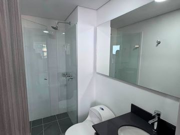 ARRIENDO de APARTAMENTO en MedellÃ­n