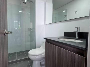 ARRIENDO de APARTAMENTO en MedellÃ­n