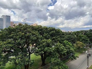 ARRIENDO de APARTAMENTO en MedellÃ­n
