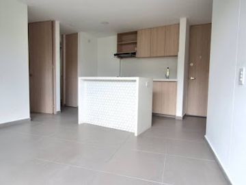 ARRIENDO de APARTAMENTO en MedellÃ­n