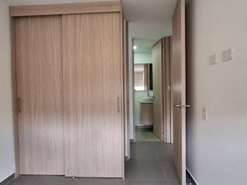 ARRIENDO de APARTAMENTO en MedellÃ­n