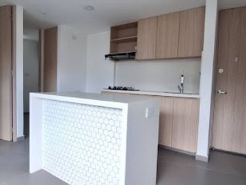 ARRIENDO de APARTAMENTO en MedellÃ­n