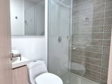ARRIENDO de APARTAMENTO en MedellÃ­n