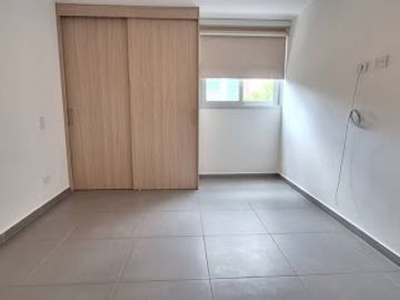 ARRIENDO de APARTAMENTO en MedellÃ­n