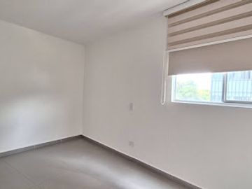 ARRIENDO de APARTAMENTO en MedellÃ­n