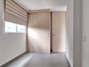 ARRIENDO de APARTAMENTO en MedellÃ­n