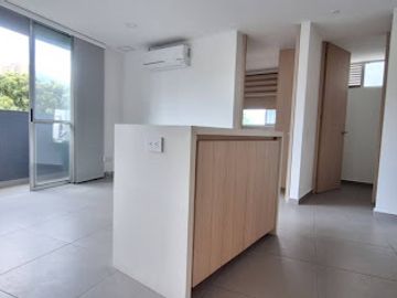 ARRIENDO de APARTAMENTO en MedellÃ­n