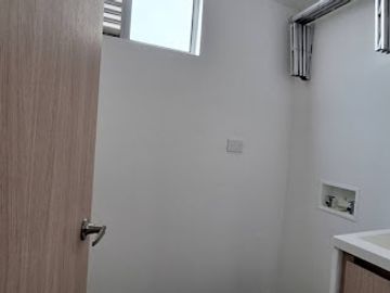 ARRIENDO de APARTAMENTO en MedellÃ­n