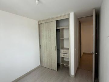ARRIENDO de APARTAMENTO en SABANETA