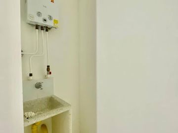 ARRIENDO de APARTAMENTO en SABANETA