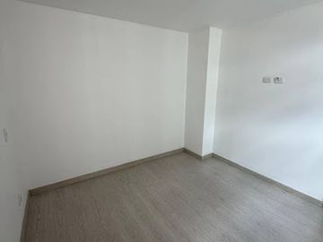 ARRIENDO de APARTAMENTO en SABANETA