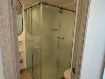 ARRIENDO de APARTAMENTO en SABANETA