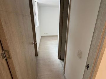 ARRIENDO de APARTAMENTO en SABANETA