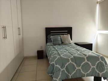 Casa en Renta amueblada en Privada Fraylea, Villa de Pozos