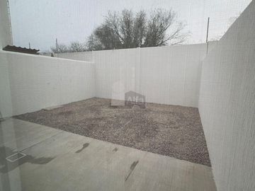 Casa en Renta amueblada en Privada Fraylea, Villa de Pozos