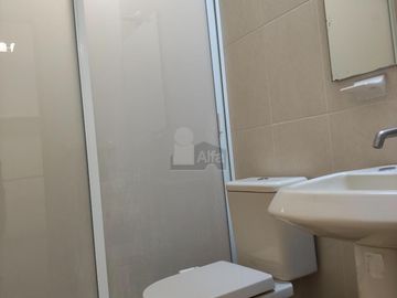 Casa en Renta amueblada en Privada Fraylea, Villa de Pozos
