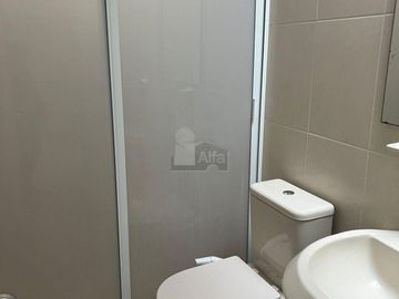 Casa en Renta amueblada en Privada Fraylea, Villa de Pozos