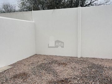 Casa en Renta amueblada en Privada Fraylea, Villa de Pozos