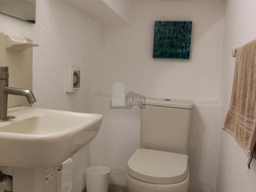 Casa en Renta amueblada en Privada Fraylea, Villa de Pozos