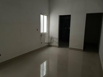 Casa en venta, Cumbres Elite Premier, Garcia, Nuevo León