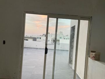 Casa en venta, Cumbres Elite Premier, Garcia, Nuevo León