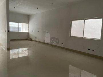 Casa en venta, Cumbres Elite Premier, Garcia, Nuevo León