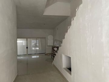 Casa en venta, Cumbres Elite Premier, Garcia, Nuevo León