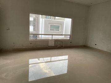 Casa en venta, Cumbres Elite Premier, Garcia, Nuevo León
