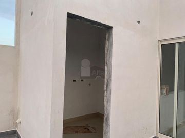 Casa en venta, Cumbres Elite Premier, Garcia, Nuevo León