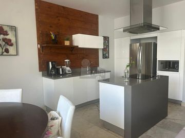 Venta de departamento de lujo en Playa del Carmen