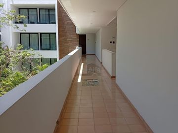 Venta de departamento de lujo en Playa del Carmen