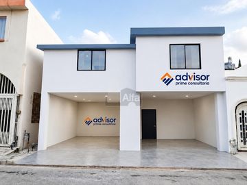 Oficina comercial en renta en Loma Larga, Monterrey, Nuevo León