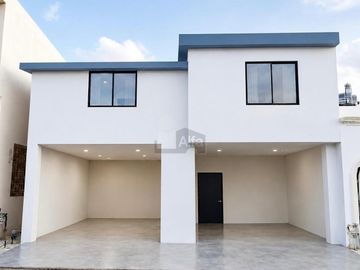 Oficina comercial en renta en Loma Larga, Monterrey, Nuevo León