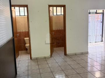 Edificio en renta en Vista Alegre, Querétaro, Querétaro