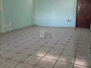 Edificio en renta en Vista Alegre, Querétaro, Querétaro