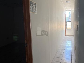Edificio en renta en Vista Alegre, Querétaro, Querétaro