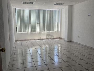 Edificio en renta en Vista Alegre, Querétaro, Querétaro