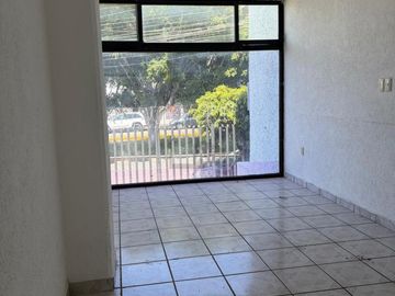 Edificio en renta en Vista Alegre, Querétaro, Querétaro