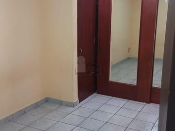 Casa sola en venta en Lomas de San Pablo, Querétaro, Querétaro