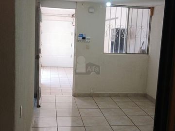 Casa sola en venta en Lomas de San Pablo, Querétaro, Querétaro