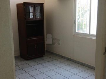 Casa sola en venta en Lomas de San Pablo, Querétaro, Querétaro