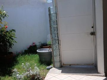 Casa sola en venta en Lomas de San Pablo, Querétaro, Querétaro