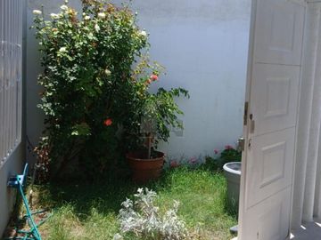Casa sola en venta en Lomas de San Pablo, Querétaro, Querétaro