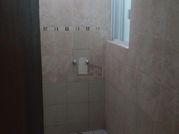 Casa sola en venta en Lomas de San Pablo, Querétaro, Querétaro