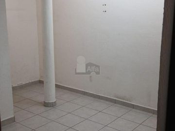 Casa sola en venta en Lomas de San Pablo, Querétaro, Querétaro