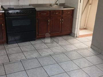 Casa sola en venta en Lomas de San Pablo, Querétaro, Querétaro
