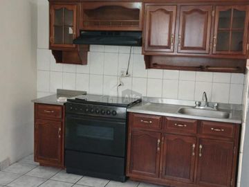 Casa sola en venta en Lomas de San Pablo, Querétaro, Querétaro