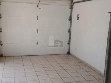 Casa sola en venta en Lomas de San Pablo, Querétaro, Querétaro